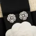 Chanel necklaces #B65413
