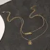 Chanel necklaces #B65420