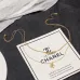 Chanel necklaces #B65420