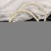 Chanel necklaces #B65421