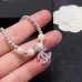 Chanel necklaces #B65422