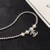 Chanel necklaces #B65422