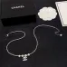 Chanel necklaces #B65422