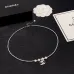 Chanel necklaces #B65422