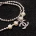 Chanel necklaces #B65439