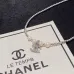 Chanel necklaces #B65439