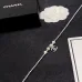 Chanel necklaces #B65439