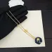 Chanel necklaces #B65448
