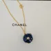 Chanel necklaces #B65448