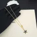 Chanel necklaces #B65449