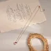 Chanel necklaces #B65450