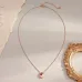 Chanel necklaces #B65450