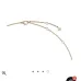 Chanel necklaces #B65450