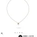 Chanel necklaces #B65450