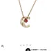 Chanel necklaces #B65450