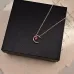 Chanel necklaces #B65450
