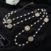 Chanel necklaces #B65451