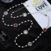 Chanel necklaces #B65451