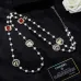 Chanel necklaces #B65451