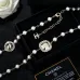 Chanel necklaces #B65451