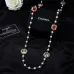 Chanel necklaces #B65451