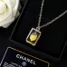 Chanel necklaces #B65452
