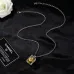 Chanel necklaces #B65452