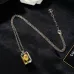 Chanel necklaces #B65452