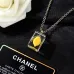 Chanel necklaces #B65452