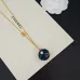 Chanel necklaces #B65462
