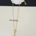 Chanel necklaces #B65464