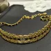 Chanel necklaces #B65466