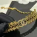 Chanel necklaces #B65466