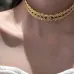 Chanel necklaces #B65466