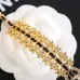 Chanel necklaces #B65466