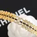 Chanel necklaces #B65466