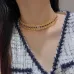 Chanel necklaces #B65466