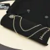 Chanel necklaces #B65468