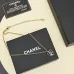 Chanel necklaces #B65468
