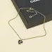 Chanel necklaces #B65468