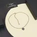 Chanel necklaces #B65468