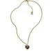 Chanel necklaces #B65468