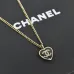 Chanel necklaces #B65468