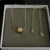 Chanel necklaces #B65473