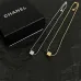 Chanel necklaces #B65473