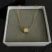 Chanel necklaces #B65473