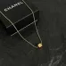 Chanel necklaces #B65473