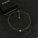 Chanel necklaces #B65473