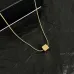 Chanel necklaces #B65473