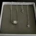 Chanel necklaces #B65473